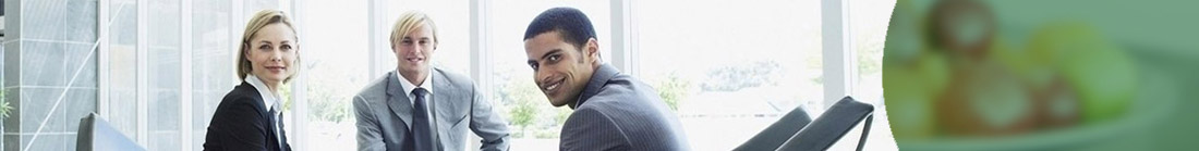 糧機(jī)產(chǎn)品展示